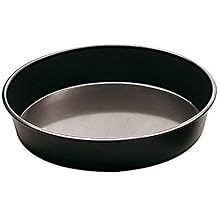 PADERNO - Baking Pan Blue Steel