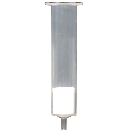 UPrep Midi Anion-Exchange Tips, Gravity Flow Columns, 10 Columns/Unit