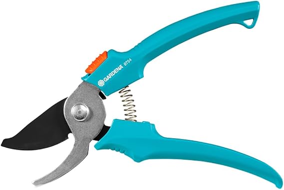 Gardena 8754-20 Classic Secateurs