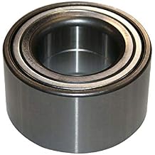 GMB 745-0153 Wheel Bearing