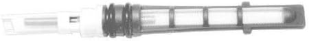 Motorcraft YG346 Fixed Orifice Tube