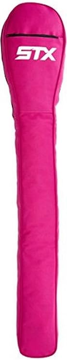 STX Lacrosse Women's Essential Stick Bag