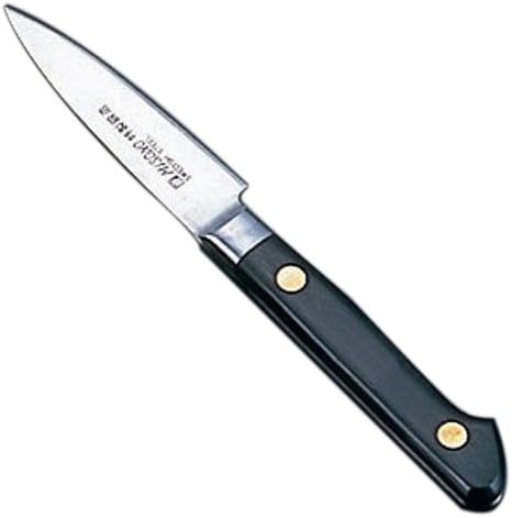 Misono AMS86 Swedish Rope Parling No. 134