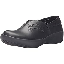 AnyWear Women's Mimi Health Care & Food Service Shoe