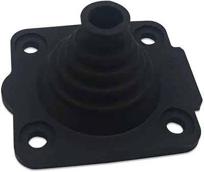 Serum Cap BOOT For Linhai260 300 400 ATV Quad Parts Linhai Code 21607 GO KART Replacement Parts