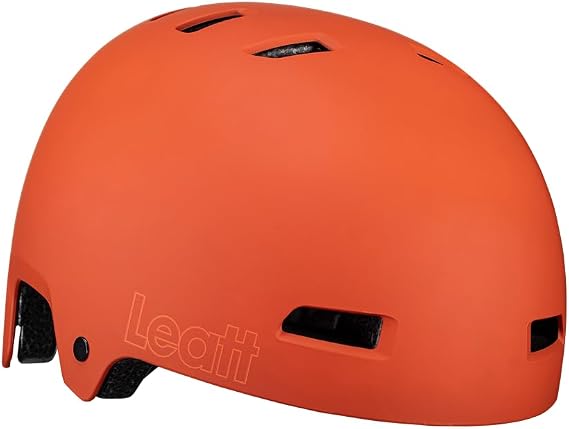 Leatt Urban 2.0 MTB Helmet S
