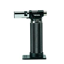 Sievert Industries 432000 torch w/stand