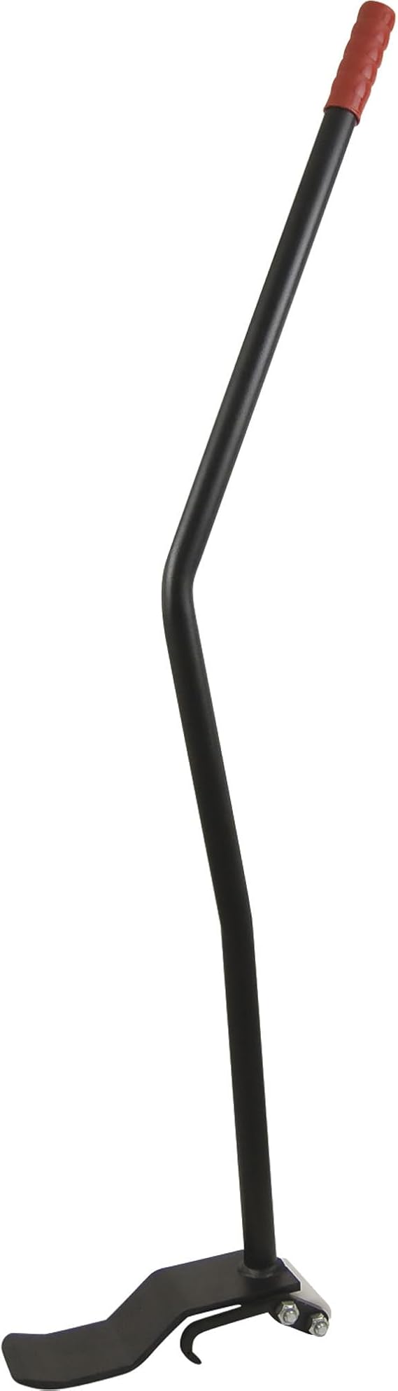 Esco Truck Tire Dismount Tool, Model# 20396