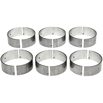 Clevite CB-1656A-.50MM6 Engine Connecting Rod Bearing Set