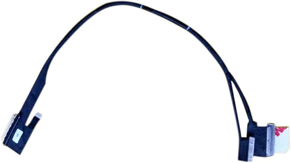 JINTAI Suyitai 40PIN 240HZ LCD Cable for DELL M15 R2 EDQ51