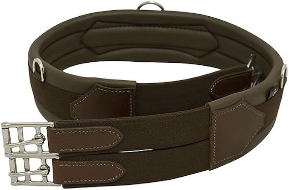ThinLine Jumper Girth (56")