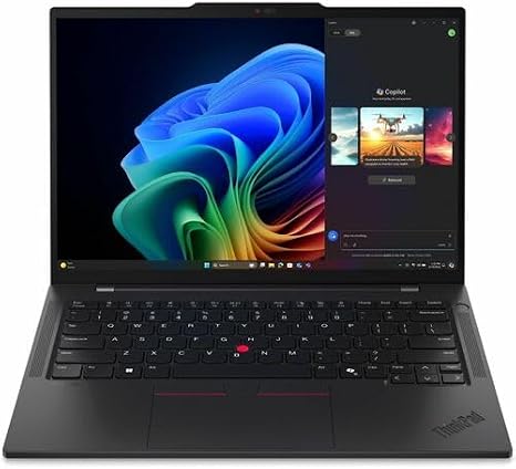 Lenovo ThinkPad T14s Gen 6 21QX000MUS