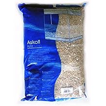 Llfaiww Askoll 281126 Pure Sand Peach 4 kg