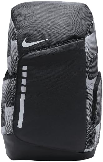 Nike Hoops Elite Fa23 Backpack