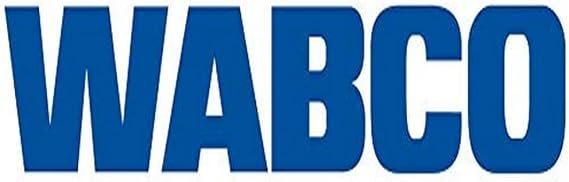 Wabco ABS Sensor Cable, S4497110650