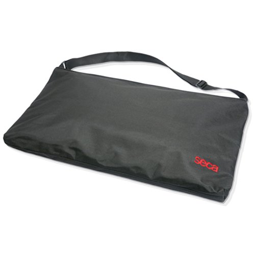 seca 412 Scale Carry Case Accessory for use 417 Portable Infantometer