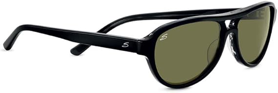 Serengeti Cosmopolitan Imperia Sunglasses