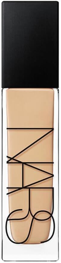 NARS Natural Radiant Medium 2 Santa fe Foundation 30ml