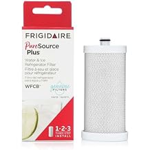 Frigidaire PureSource WFCB Water Filter
