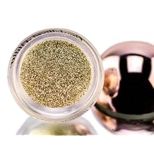 LA-Splash Crystallized Glitter - Tequilini (16507)