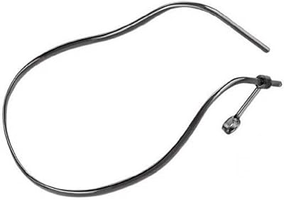 Plantronics Replacement Snap On Behind Headband
