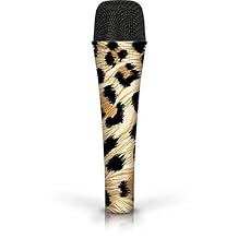 MIC013 Dynamic Microphone - Cardioid