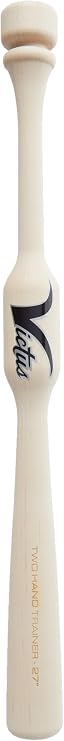 Victus Sports Youth Two Hand Trainer