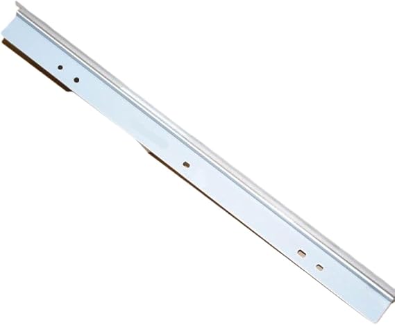 Drum Cleaning Unit 302FB68240 2FB18020 2FB68240 Compatible With KM 6030 8030 820 620 Copier