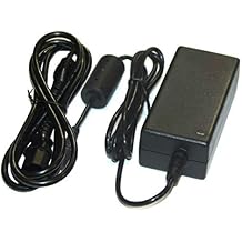 AC Adapter Works with TENWEI TA08-3001400 TA083001400 Switching Power Supply Cord PSU