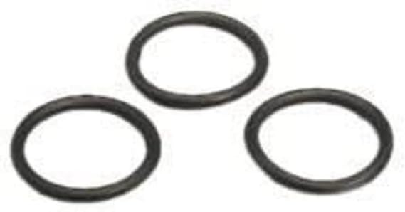 Gloria Accessory Without Ring for Pump, Black