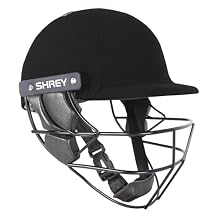 Shrey Armor 2.0 Cricket Helmet - 2020
