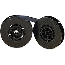 Genicom Impact Printer Ribbon for 810/820/885 1-Pack