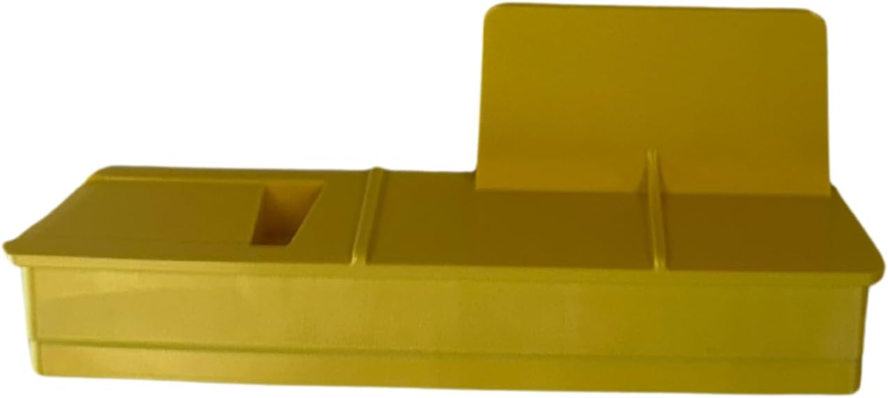 Truma AquaGo Electric Antifreeze Vent Plug
