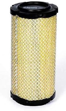 5543091 Perkins Air Filter (Update of 135326205)