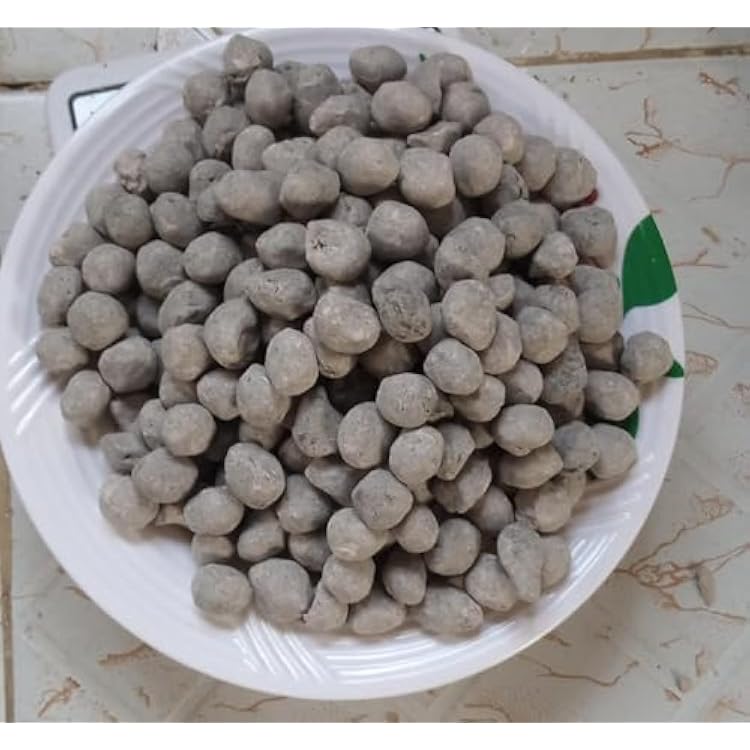 DClays Nzu Clay 500 GMS