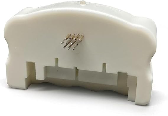 Upgrade your Epson XP Series printer with the T3661 Chip Resetter for improved durability and print quality