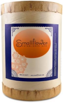 Calamus Root - Powder (Acorus Calamus) 4oz Loose Herbs by Smallflower