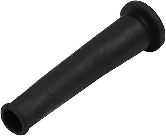 Strain Relief Cord Boot Protector Cable Rubber Sleeve Hose Strain Relief Protector for Electric Drill Grinder Cord Boot Protector Cable Sleeve