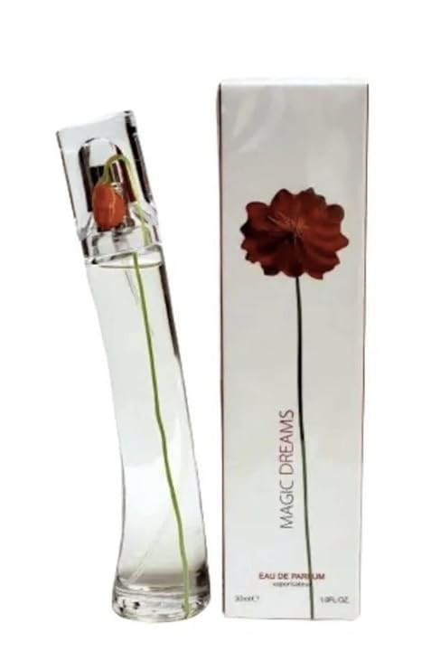 Magic Dreams eau de parfum 1.0 fl oz