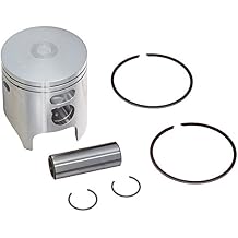 Wiseco 669M04700 Pro-Lite Piston Kit