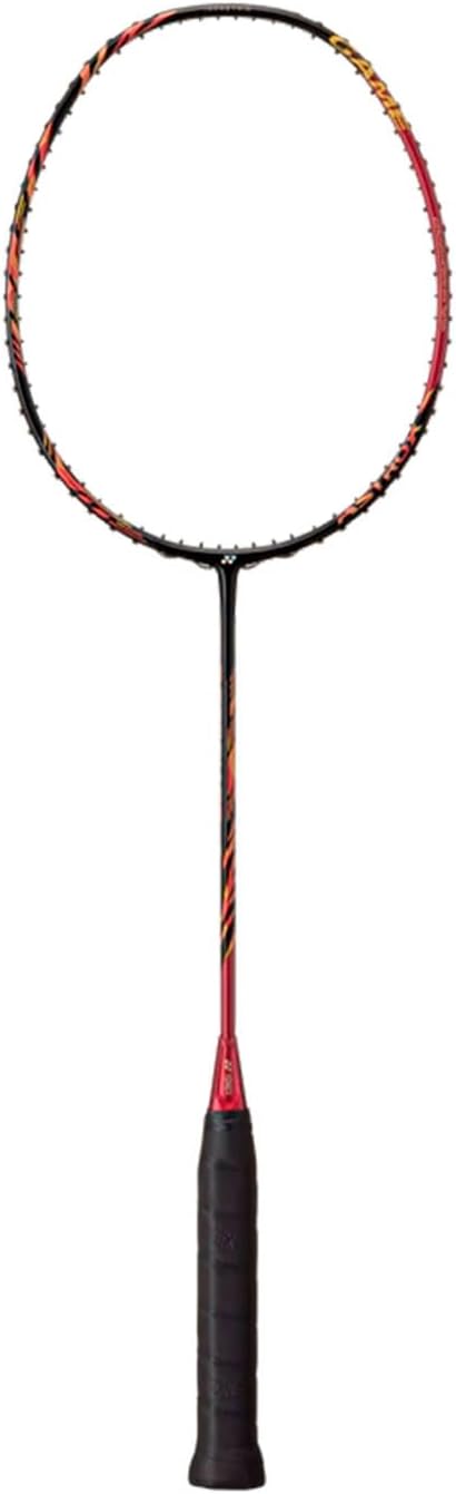 YONEX Astrox 99 Game Badminton Racket