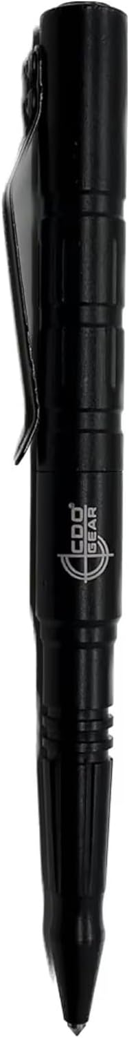 Striker One EDC Tactical Pen
