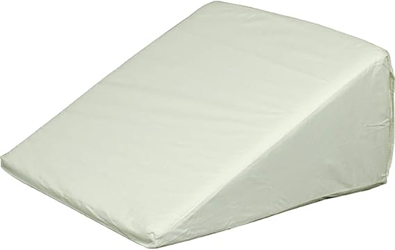 Alex Orthopedic Extra Case for 12" Bed Wedge