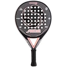 Sane Precissor Carbon Padel Racquet