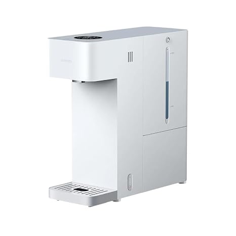 Xiaomi Hot and Cold Smart Water Dispenser