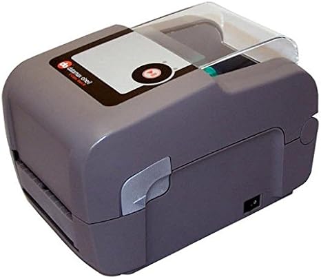 Datamax-O'Neil E-4205A Advanced Mark III Direct Thermal Barcode Label Printer (P/N EA2-00-0J001A00)