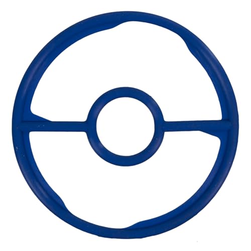 FEL-PRO 72941 Oil Cooler Gasket