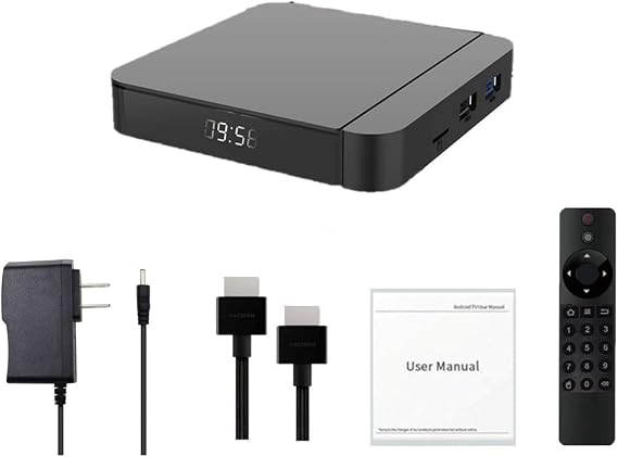 K.GE Micro Home Karaoke System [US Plug] for Adults and Kids, Bluetooth 5.3 Instant Pairing Enabled for Home Singing & Outdoor Party | User Friendly App Control