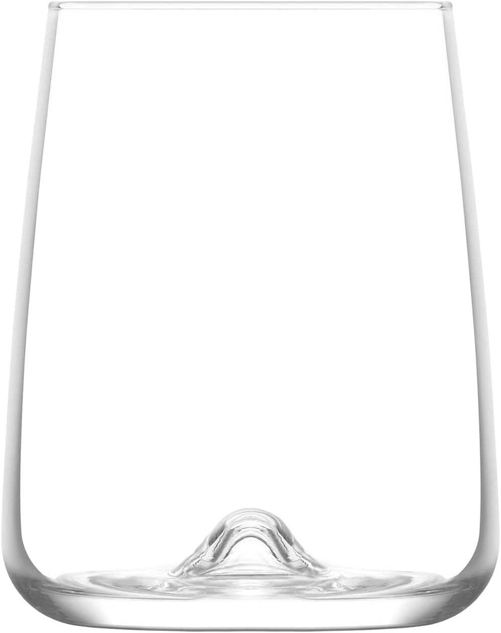 LAV Terra 3lü Goblet