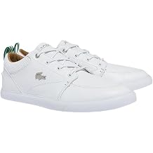 Lacoste Men's BaylissSneaker